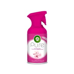 AIRWICK - Aerosol Desodorante Ambiental Pure Cherry Blossom 250ml