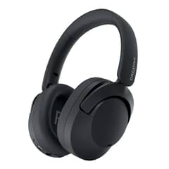 CREATIVE - Audifono Inalambrico Zen Hybrid 2 ANC Negro BT