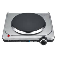 BLAUPUNKT - COCINILLA ELÉCTRICA BP-AE6900