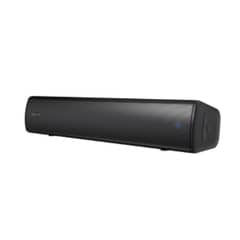 CREATIVE - Barra de Sonido Stage Air V2 BT 5.3