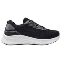 ZAPATILLACHILE - Zapatillas Deportivas Para Niños Diseño Ligero y Seguro
