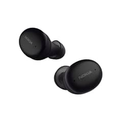 NOKIA - Audífonos Tws-631w Earbuds Comfort In-ear Fx
