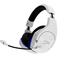 HYPERX - Auriculares Cloud Stinger Core