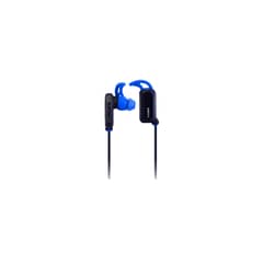 COBY - Audifonos CBE102 In-Ear