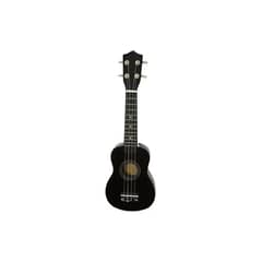 SONUN - Ukelele Kauai Soprano 21" Funda