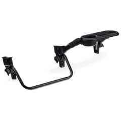 BRITAX - Kit para Coches Doble B-Lively