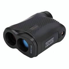 OEM - Telémetro Láser 600 M Medidor De Distancia Y Velocidad Golf