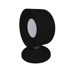 DRL LIGHTING - Foco multipropósito magnético Touch recargable