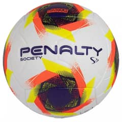 PENALTY - Pelota Futbolito Futbol Baby N4 S11 Bote Pique Medio