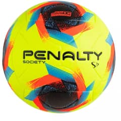 PENALTY - Balón Pelota Futbolito Baby Futbol N4 S11 Bote Medio