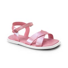 BIBI - Sandalias Funnyday Rosa 1210058
