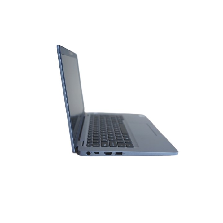Notebook Latitude 5310 I7-10610U 16GB RAM 256GB SSD TACTIL OPEN BOX