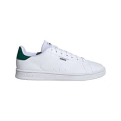 ADIDAS - Zapatillas Court