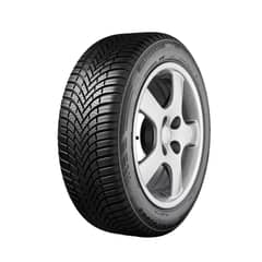 FIRESTONE - NEUMATICO 215/55 R17 98W MULTISEASON