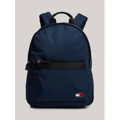 TOMMY HILFIGER - Mochila Essential