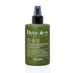 ALFAPARF MILANO - Glossy Express Conditioner Benvoleo