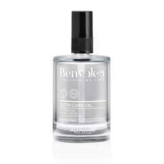 ALFAPARF MILANO - Benvoleo Nutri Care Oil
