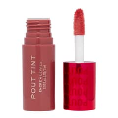 REVOLUTION - Tinte para Labios Pout Tint Nude Dreams