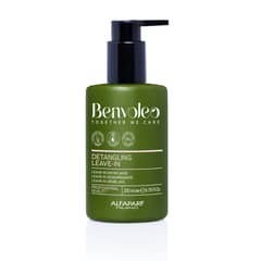ALFAPARF MILANO - Detangling Leave-In Benvoleo