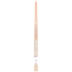 ESSENCE - Delineador De Ojos Duocromático Meta Glow Chromatic Love