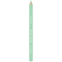 CATRICE - Kohl Kajal Resistente Al Agua Frosty Mint