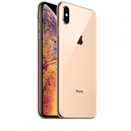 タ*ロ様 Apple iPhone Xs【256GB】 Amazon.com: Apple iPhone XS - Teléfono celular, versión