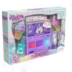 GELATTI - Maquillaje Unicornio niñas