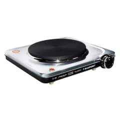 BLAUPUNKT - COCINILLA ELÉCTRICA BP-AE6900