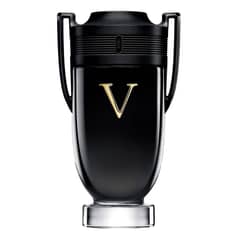 RABANNE - Paco Invictus Victory EDP EXTREME 200 ML Hombre
