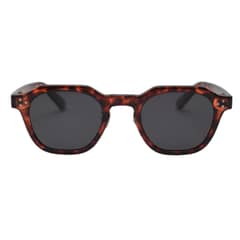 MONTREAL - Lentes Sol Mujer Hombre Polarizado Original Springfield