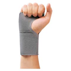 BLUNDING - Soporte de Mano y Muñeca Ambidiestro