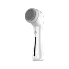 GAMA - Cepillo Facial Cleaning Brush Masajeador 6en1 Usb