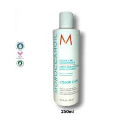 MOROCCANOIL - Acondicionador Protector del Color 250ml