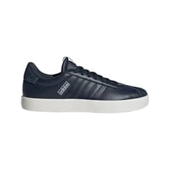 ADIDAS - Zapatillas VL Court 30