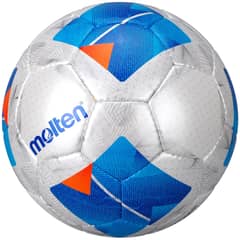 MOLTEN - Balón futsal vantaggio 4800 - N°4 - PRO