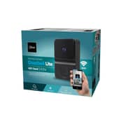 MLAB - Camara de seguridad Doorbell Lite WIFI Band 2.4