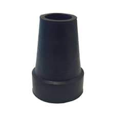 BLUNDING - Goma Regaton Baston