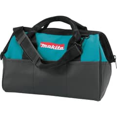 MAKITA - Bolso Herramientas Semi Rígido 831253-8