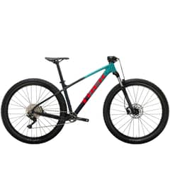 TREK - Bicicleta Mtb Marlin 7 Gen 3 Calipso S