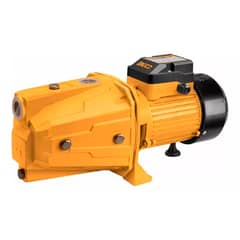INGCO - Bomba De Agua Autocebante Industrial 1hp Jp07508