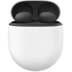 GOOGLE - Pixel Buds Pro 2 - Avellana (Hazel Negro)