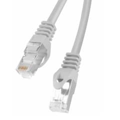 RST - Cable de RED de 10 Metros Categoría 6E Punta de Metal