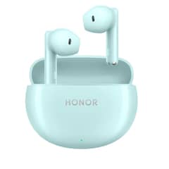 HONOR - Audífonos Bluetooth Earbuds X7 - Cyan
