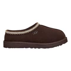 UGG - Pantufla Tasman Café