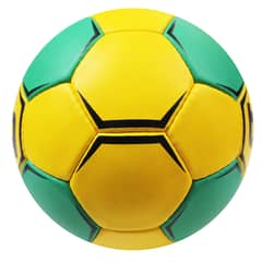 TRAIN - BALON DE HANDBALL Nº3