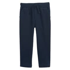 GAP - Pantalón Azul