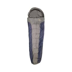 OUTBACK - Saco De Dormir Estilo Mummy