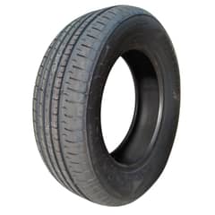ROCKBLADE - NEUMATICO 21565 R16 ROCK 555 98H