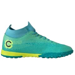 DYNAMOSTRONG CL - Zapatillas Deportivas Para Hombre Estabilidad y Control