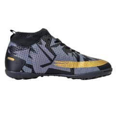 ZAPATILLACHILE - Zapatillas Deportivas Para Hombre Estilo Deportivo y Alto Desempeño